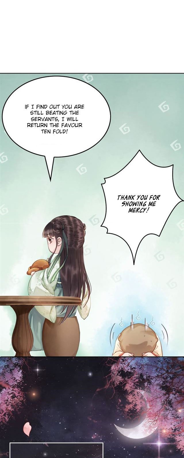 Page 29 of Chapter 4