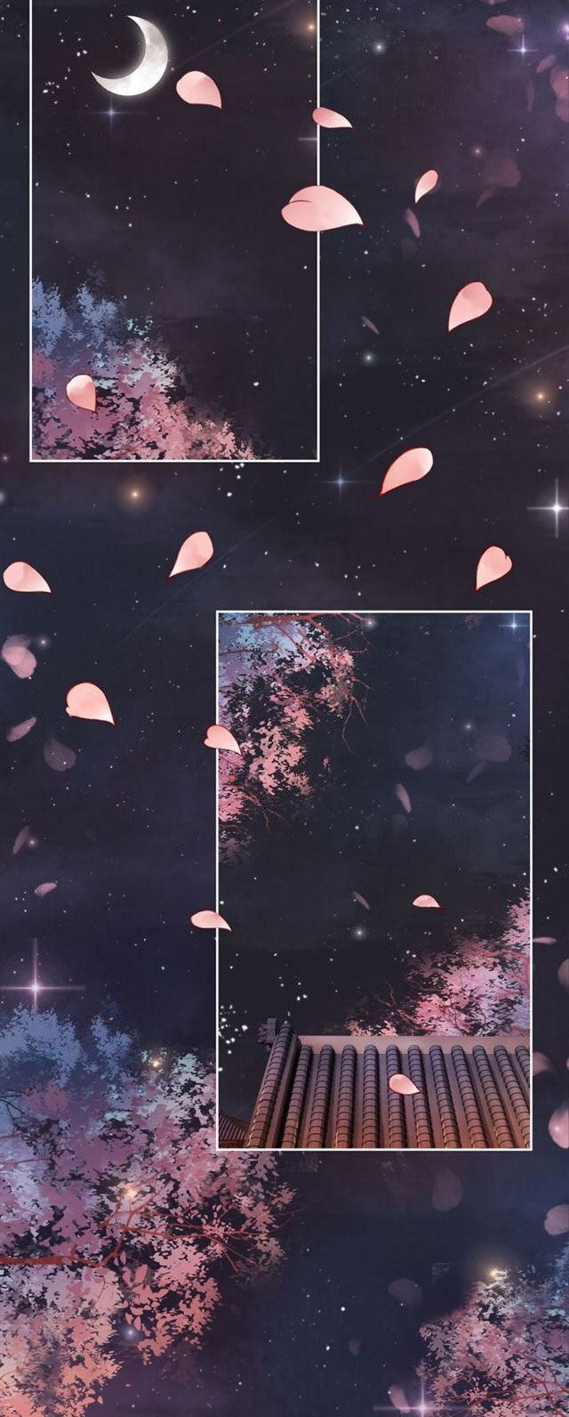 Page 30 of Chapter 4