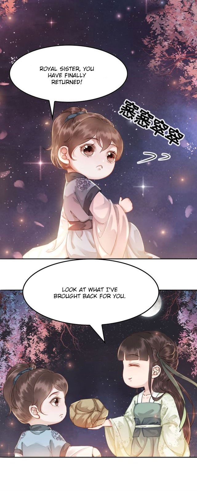 Page 31 of Chapter 4