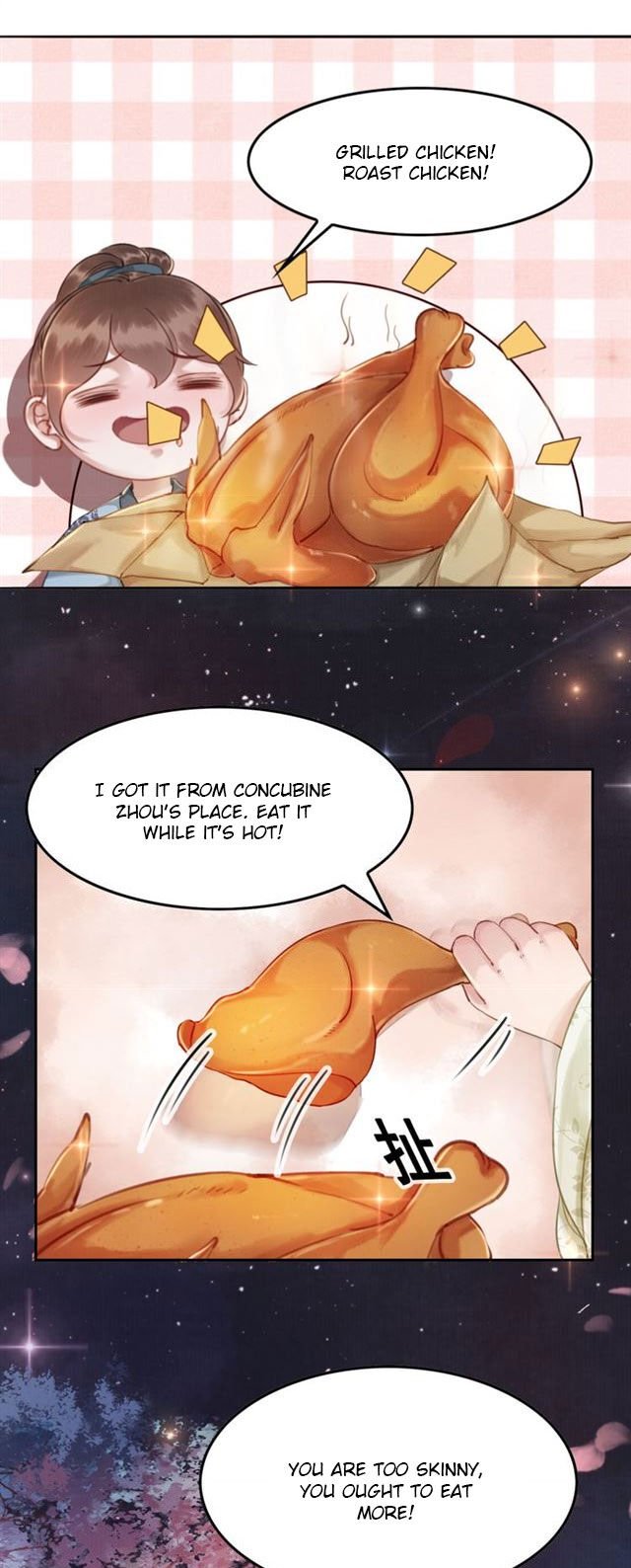 Page 32 of Chapter 4