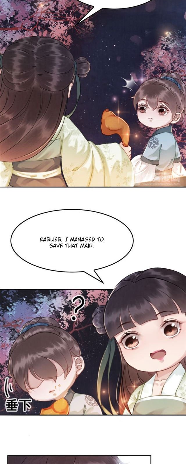 Page 33 of Chapter 4