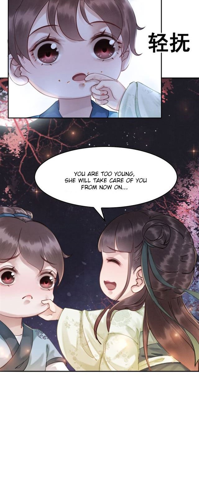 Page 34 of Chapter 4
