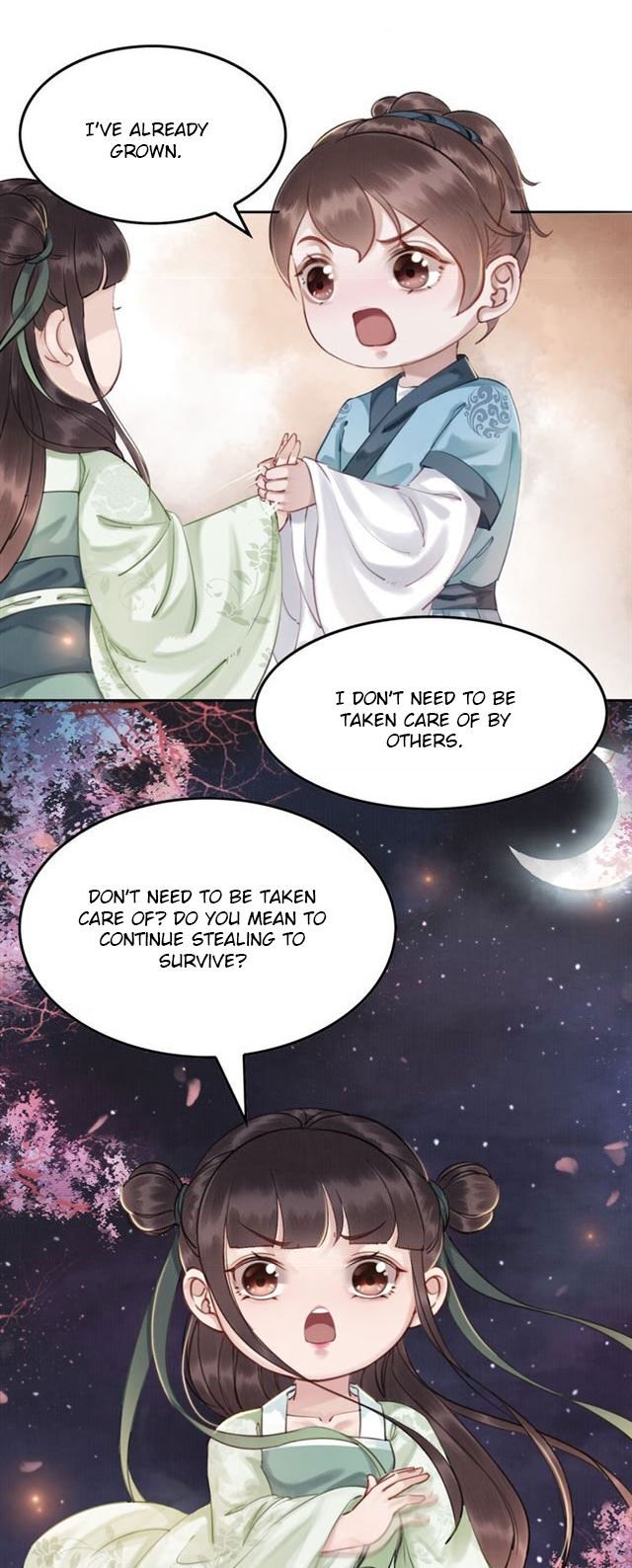 Page 35 of Chapter 4