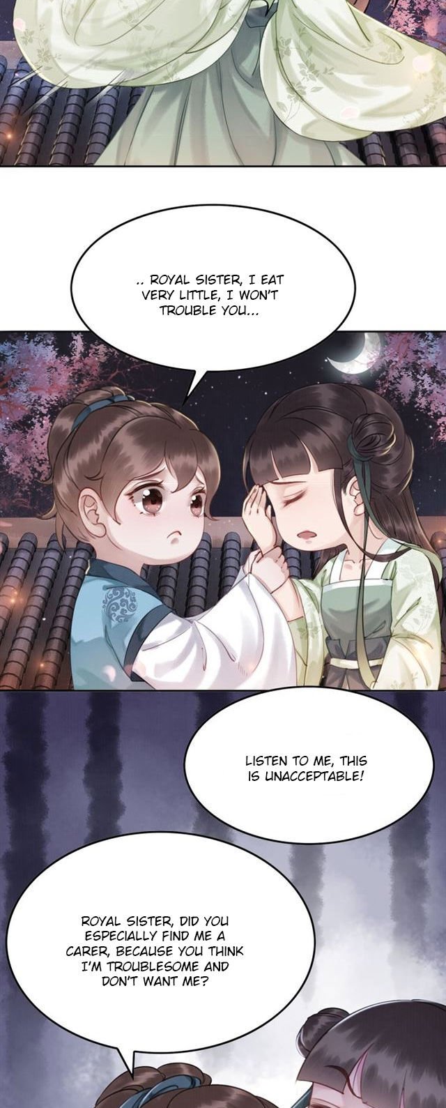 Page 36 of Chapter 4