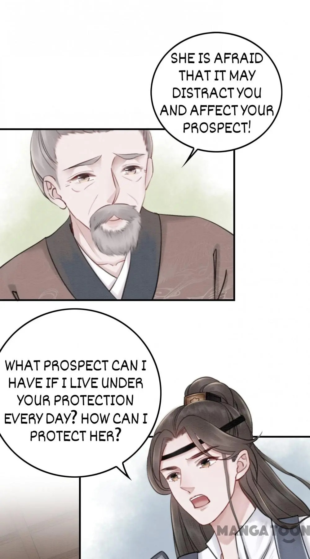 Page 1 of Chapter 40