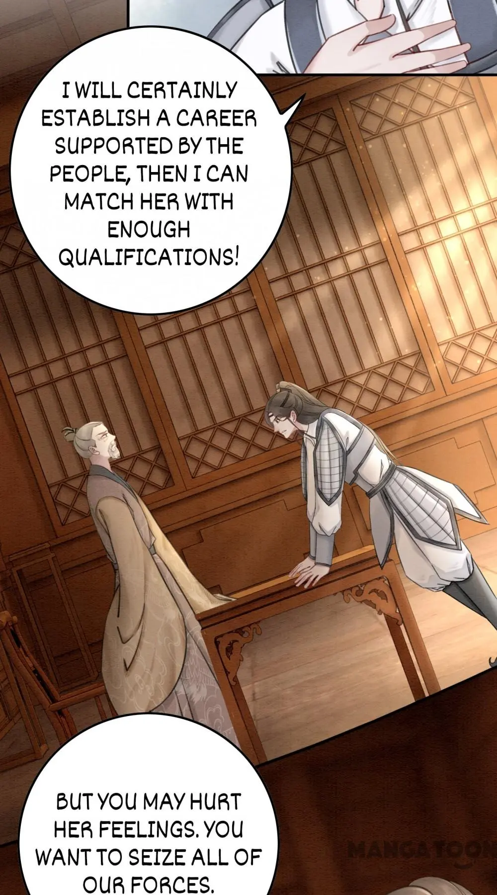 Page 2 of Chapter 40