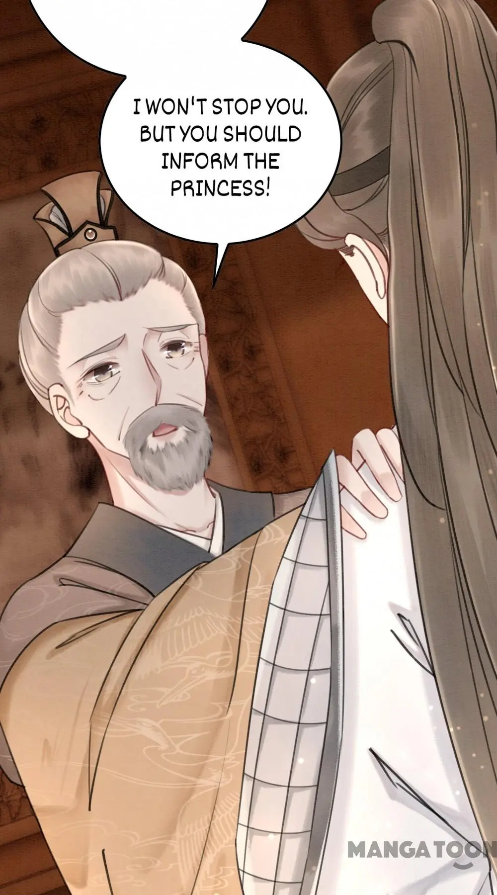 Page 3 of Chapter 40