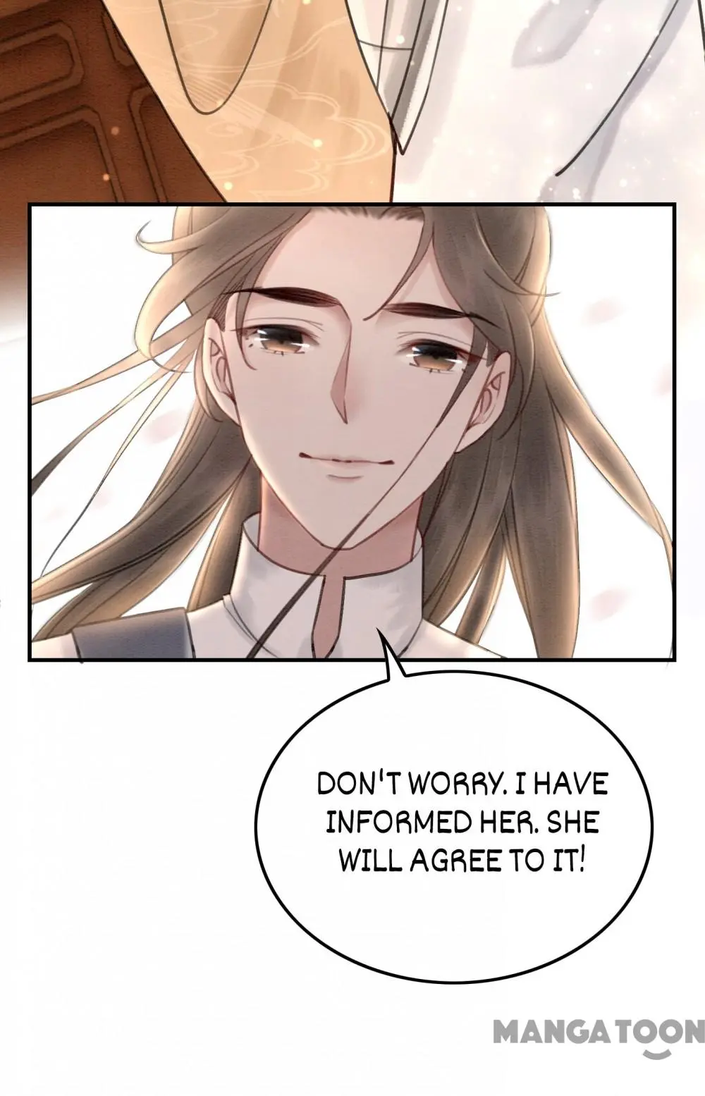 Page 4 of Chapter 40