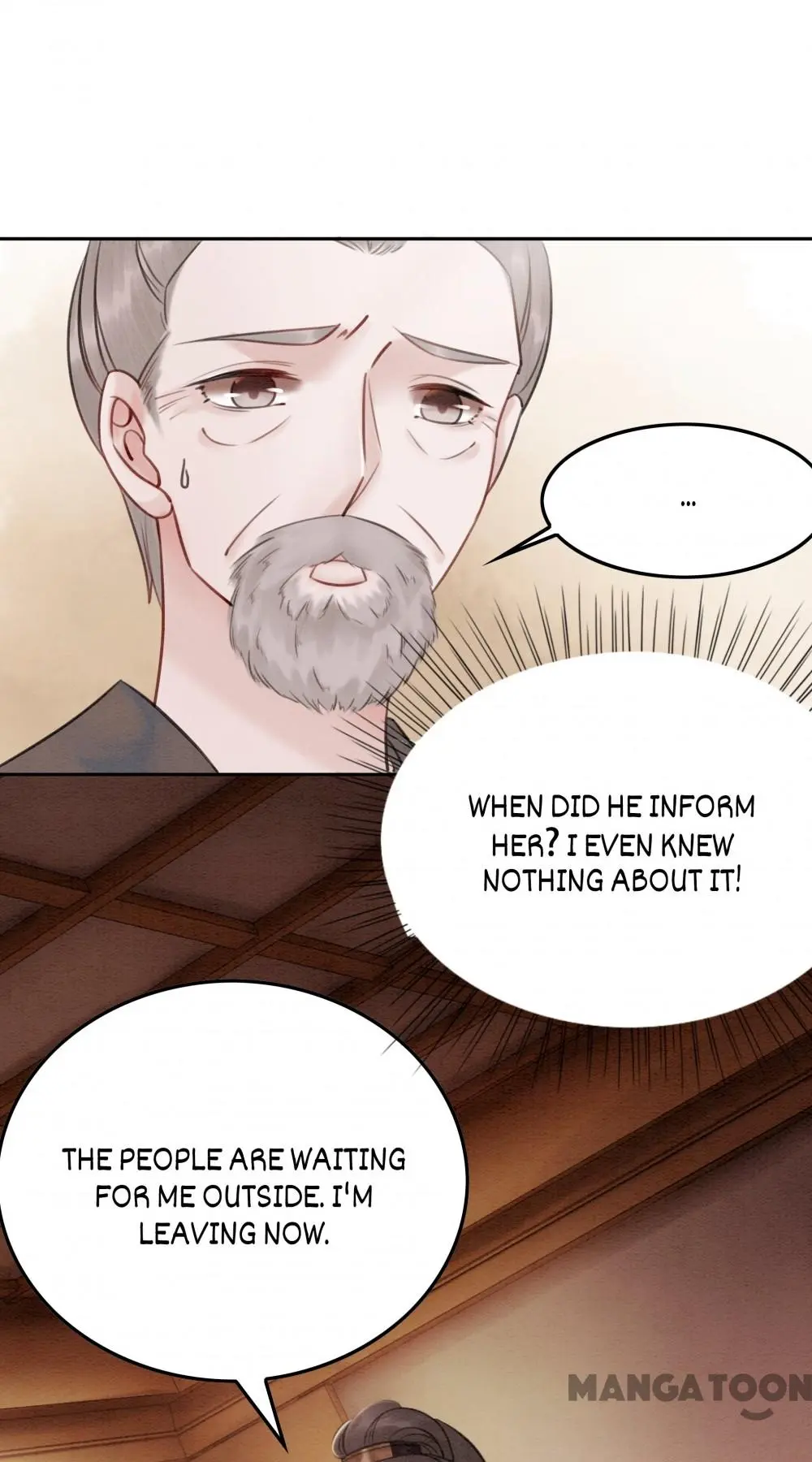 Page 5 of Chapter 40