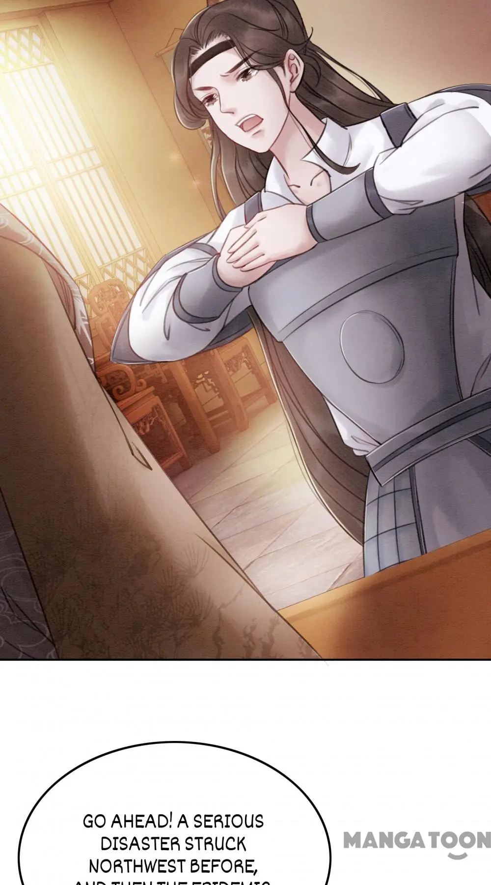 Page 6 of Chapter 40