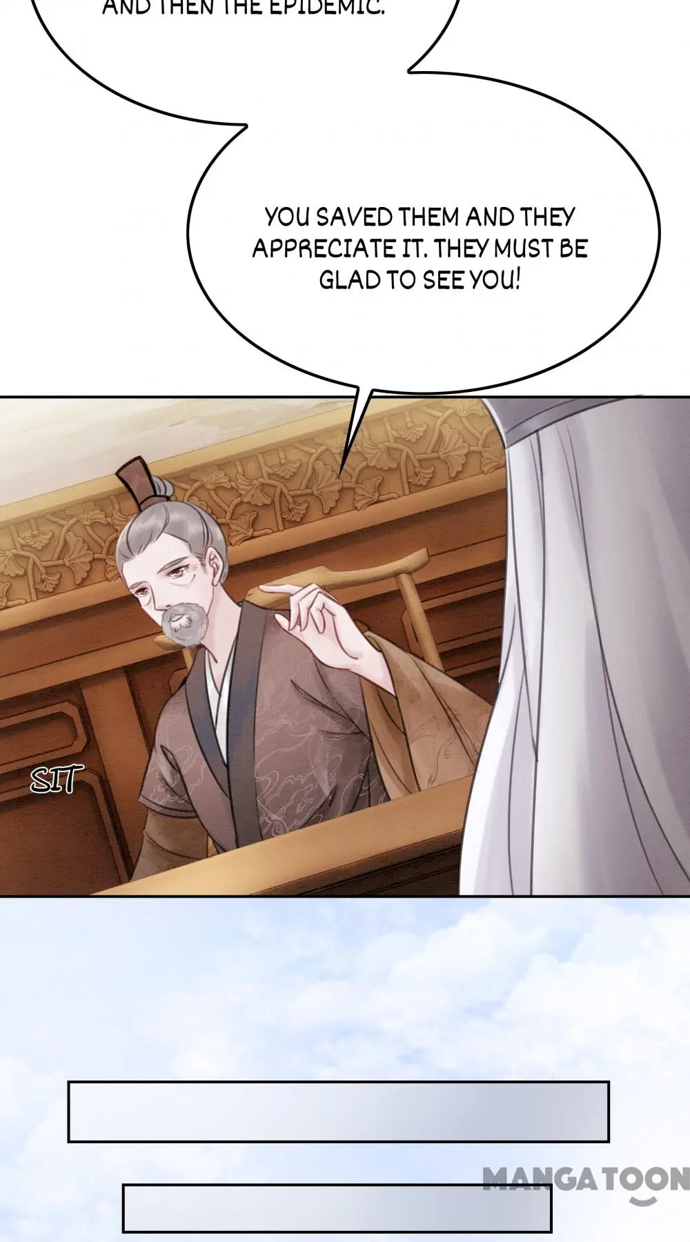 Page 7 of Chapter 40