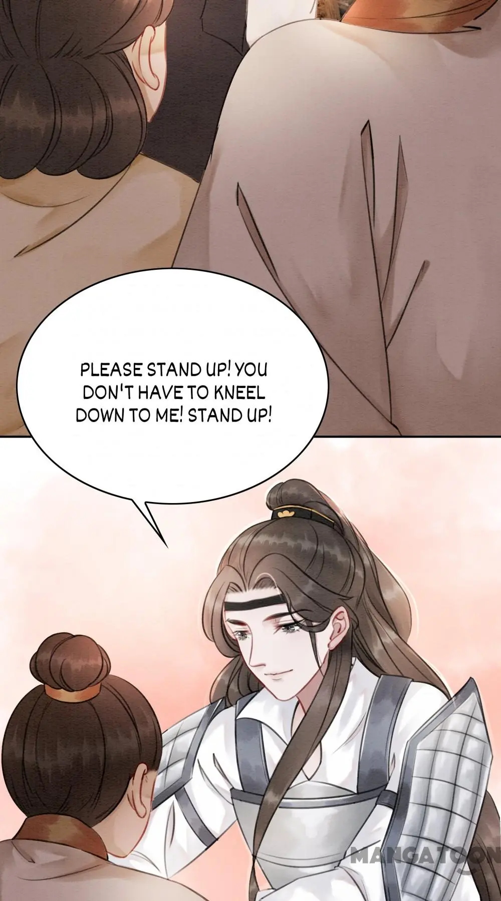 Page 13 of Chapter 40