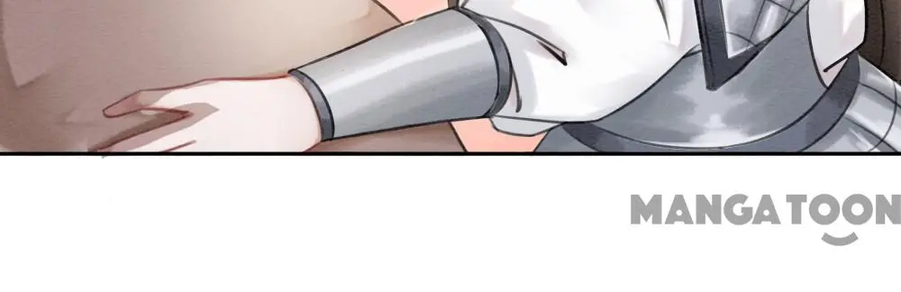 Page 14 of Chapter 40