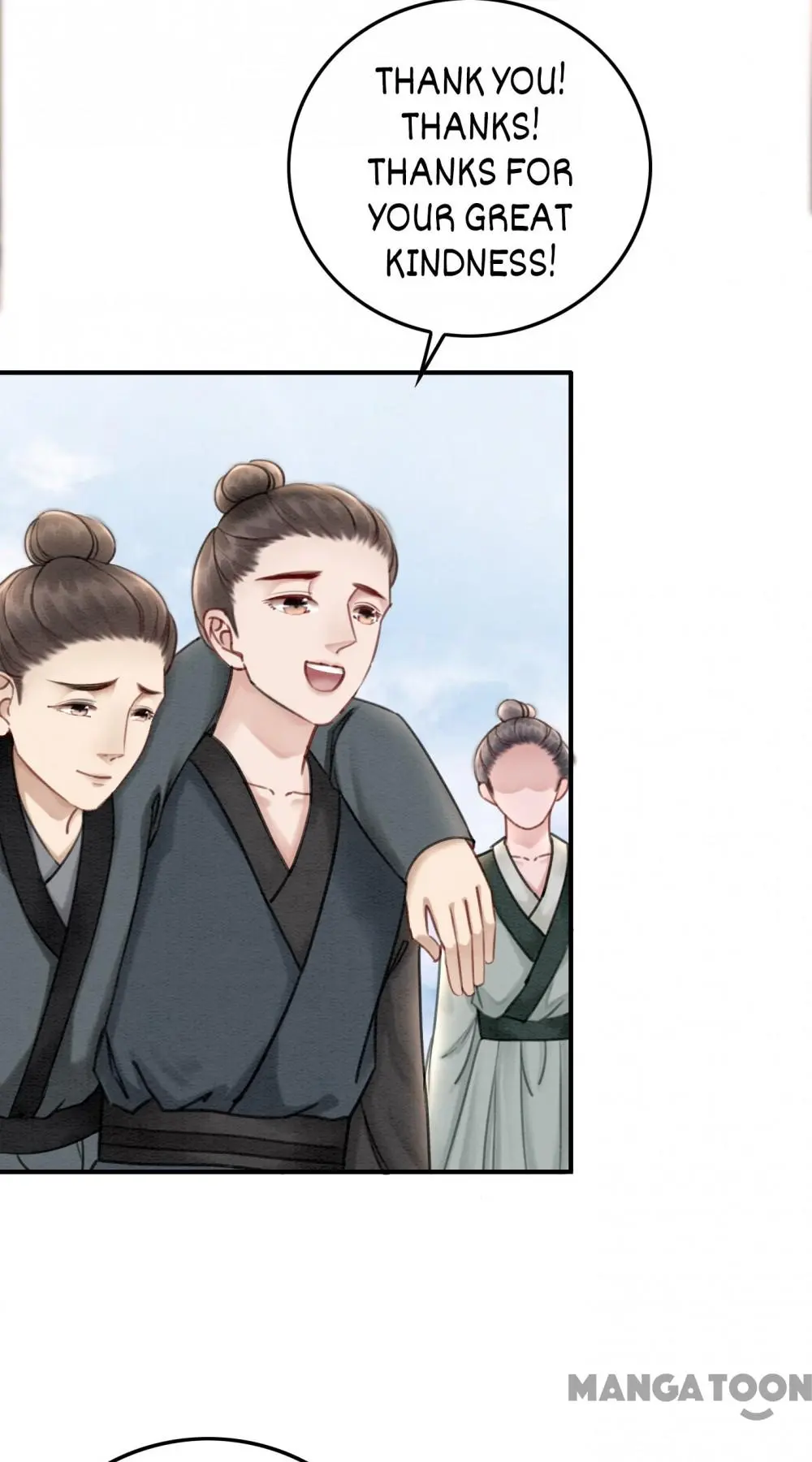 Page 16 of Chapter 40