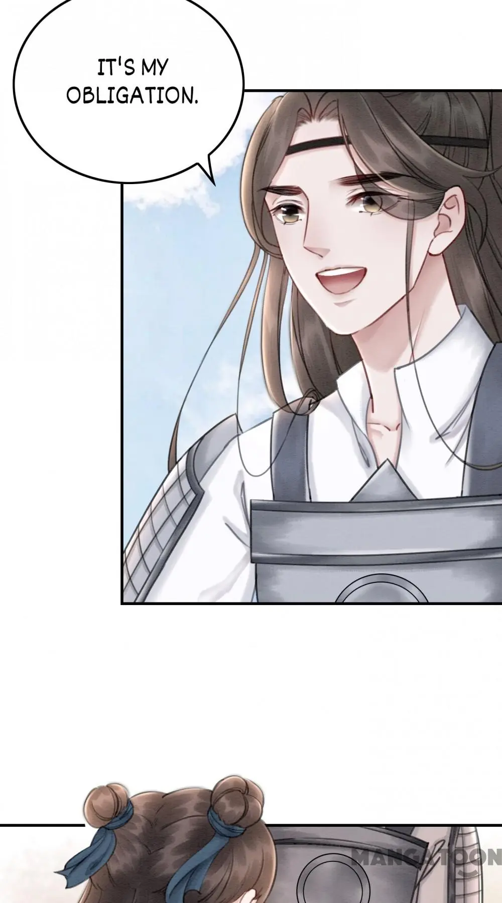 Page 17 of Chapter 40