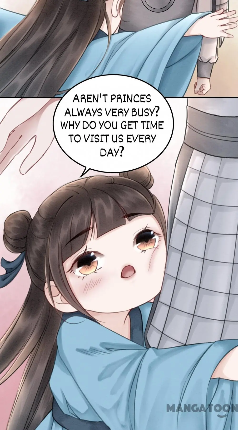 Page 18 of Chapter 40