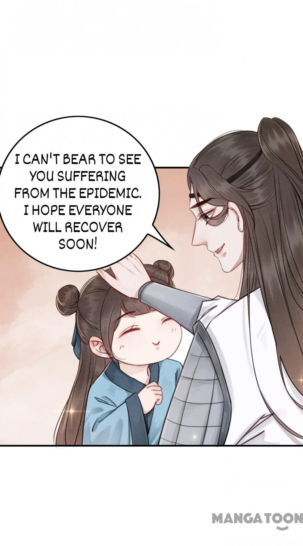 Page 20 of Chapter 40