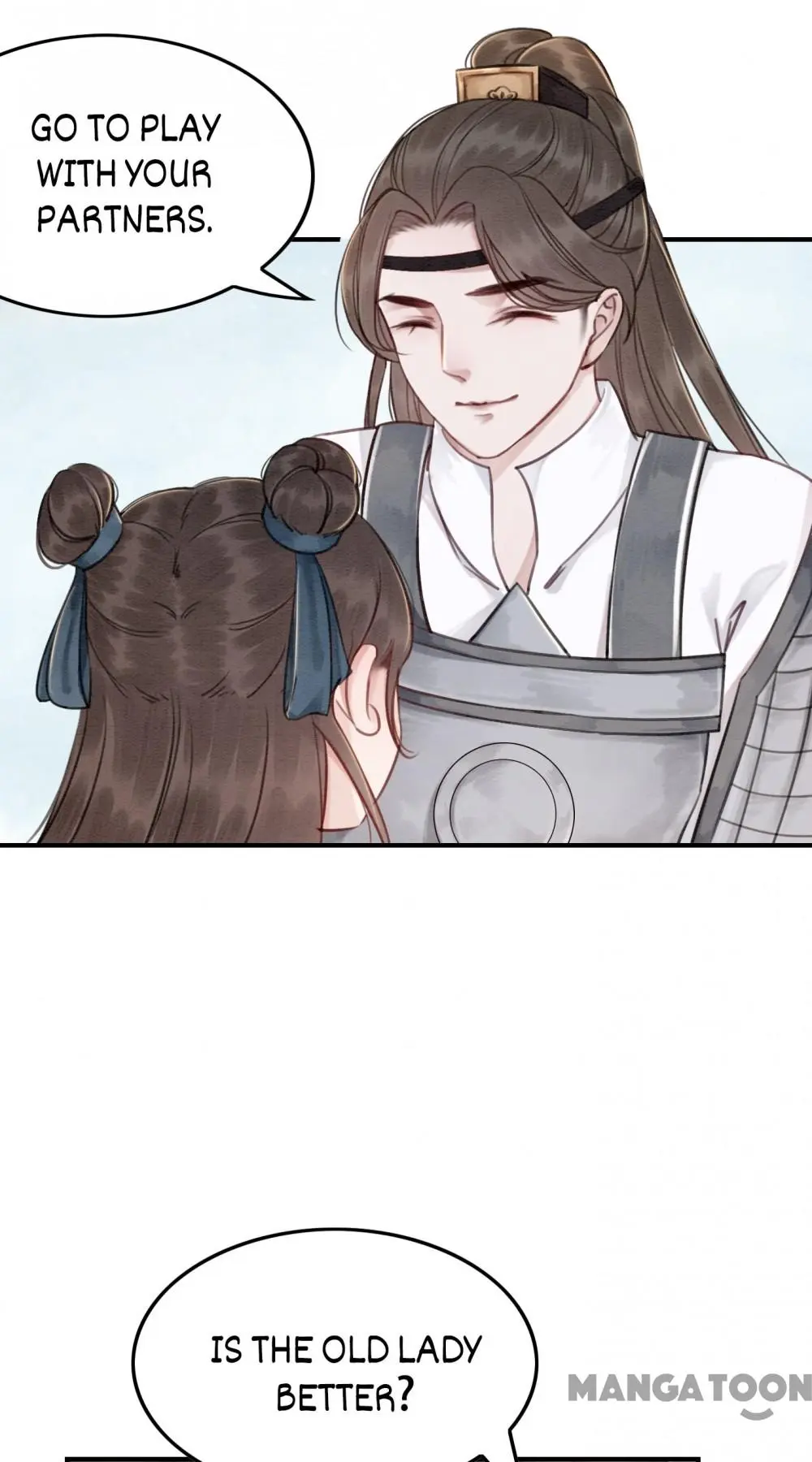 Page 21 of Chapter 40