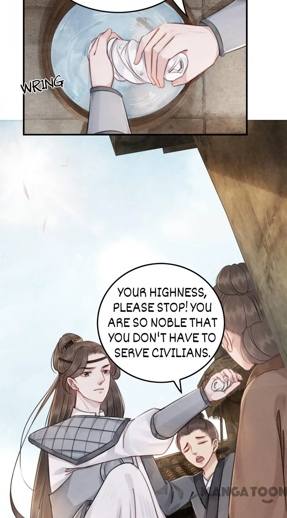 Page 22 of Chapter 40