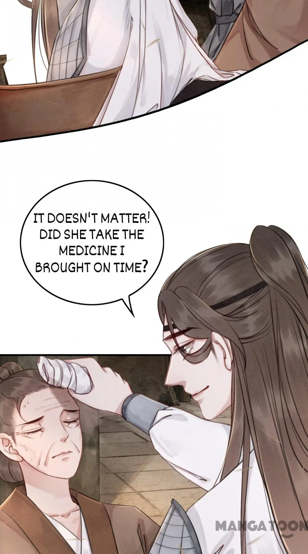 Page 23 of Chapter 40