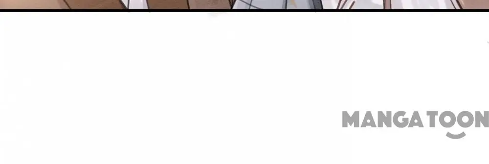 Page 24 of Chapter 40