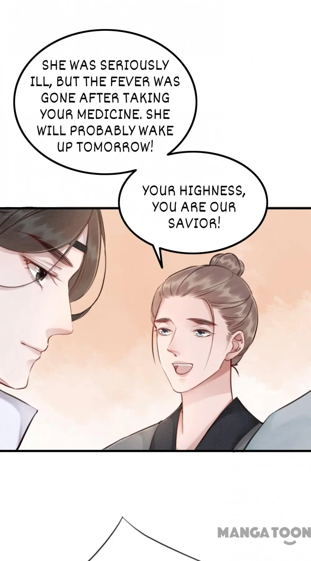 Page 25 of Chapter 40