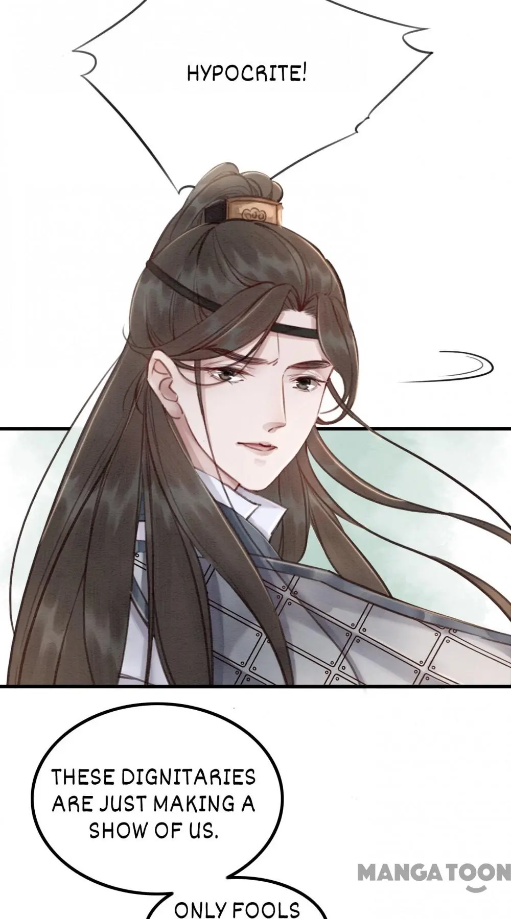 Page 26 of Chapter 40