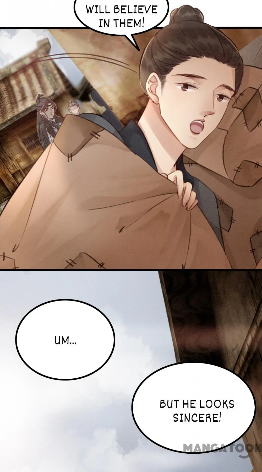 Page 27 of Chapter 40