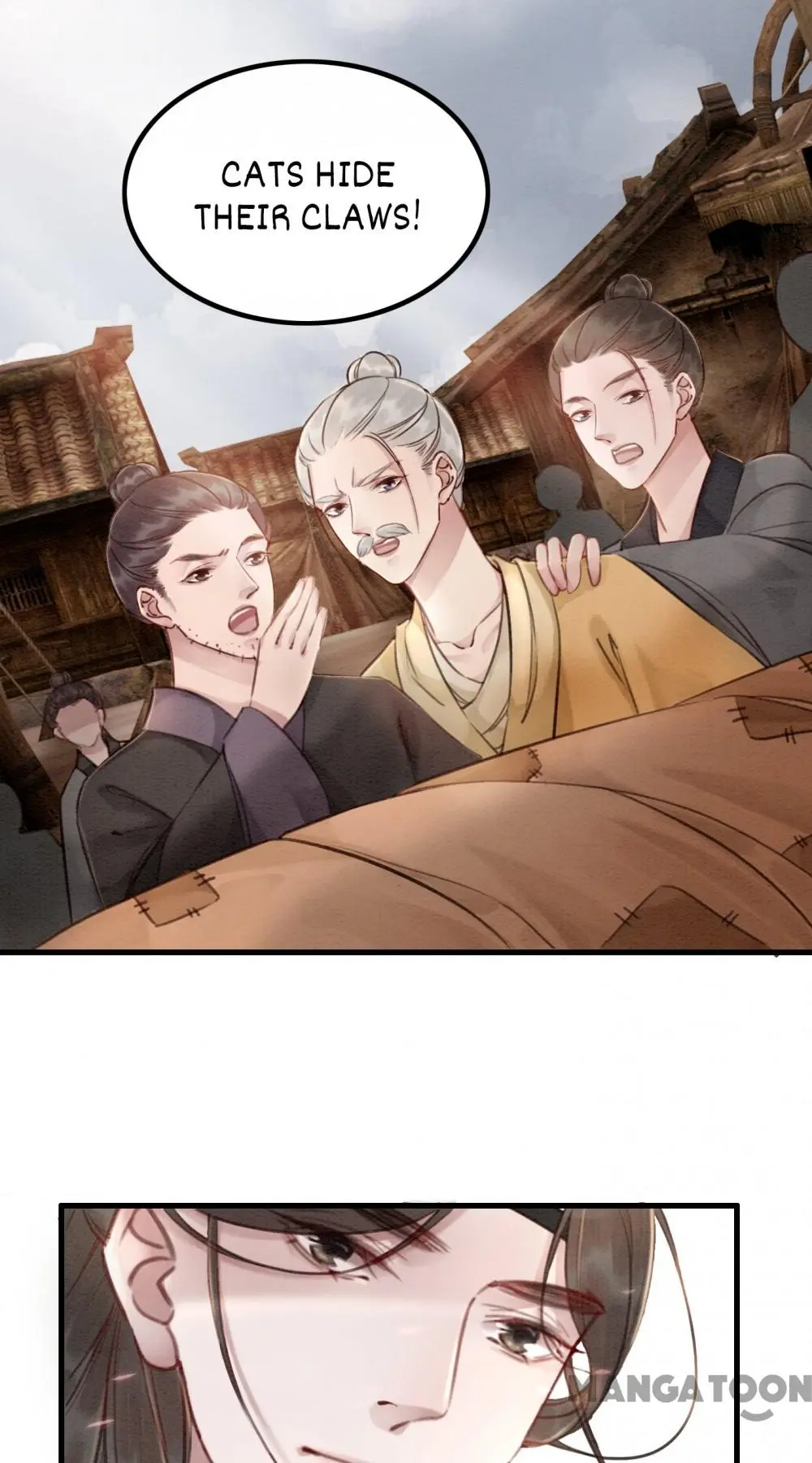 Page 28 of Chapter 40