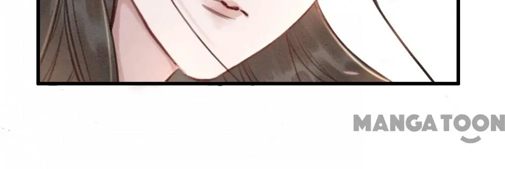 Page 29 of Chapter 40