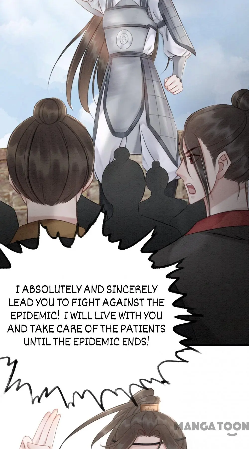 Page 31 of Chapter 40