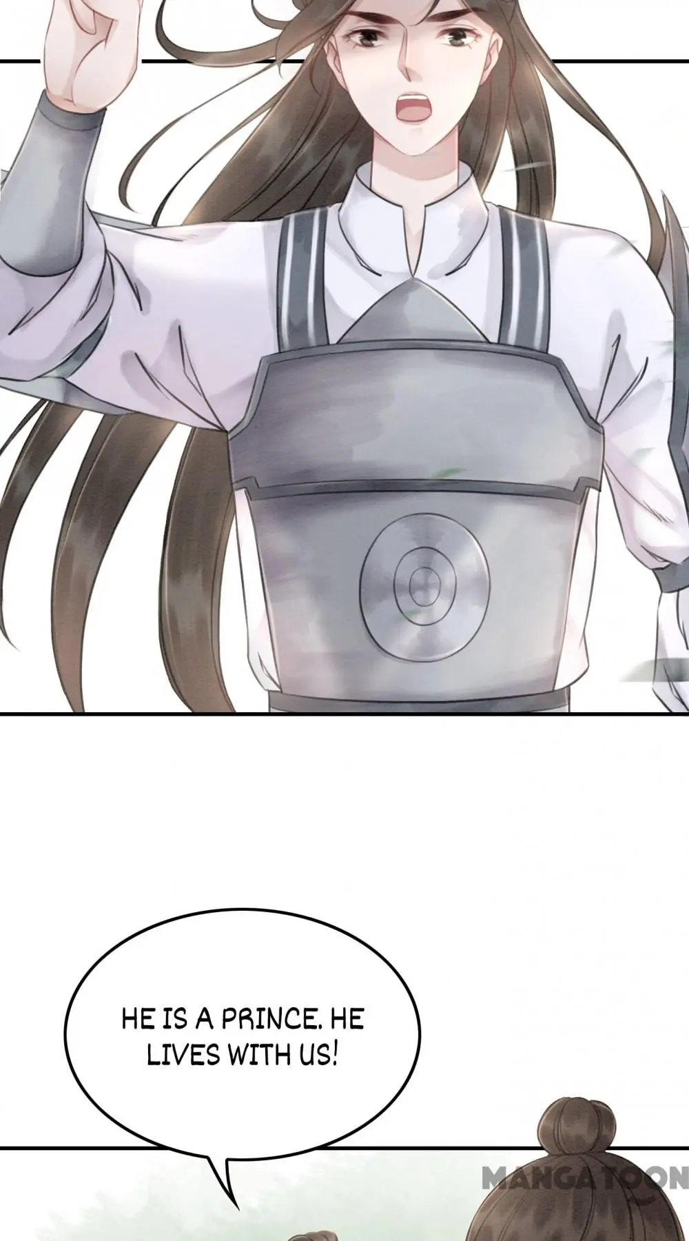 Page 32 of Chapter 40