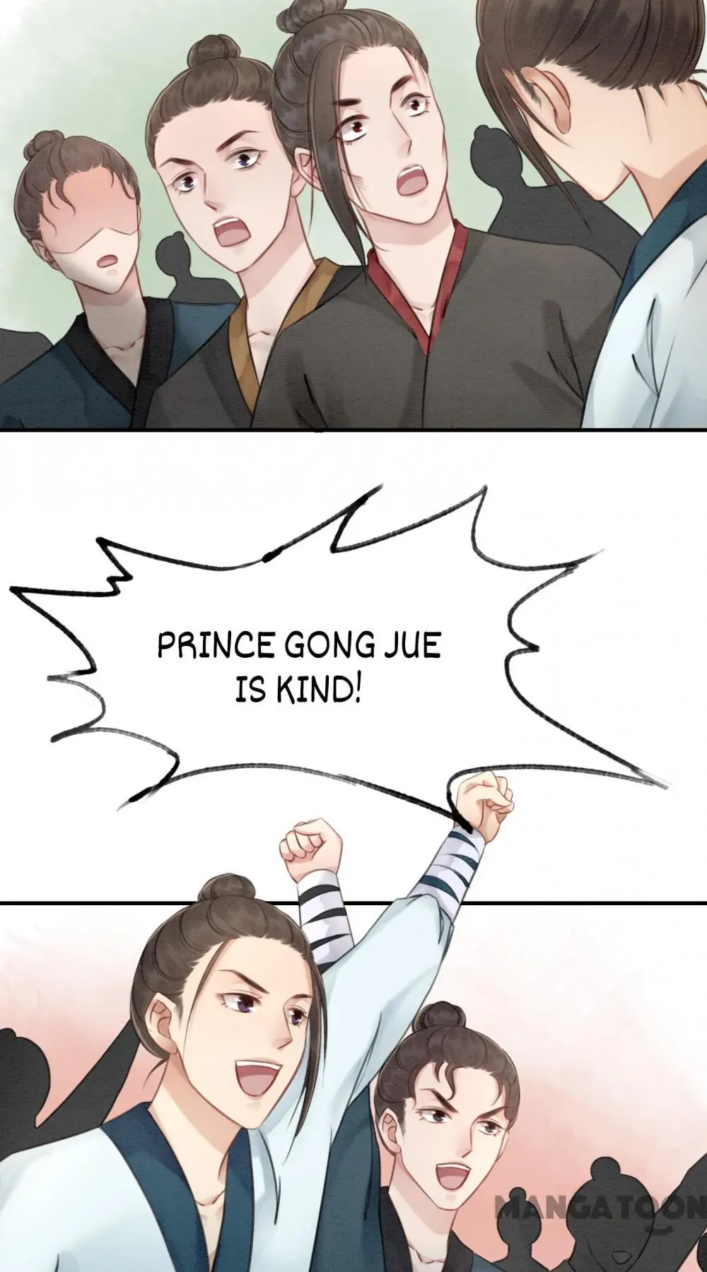 Page 33 of Chapter 40