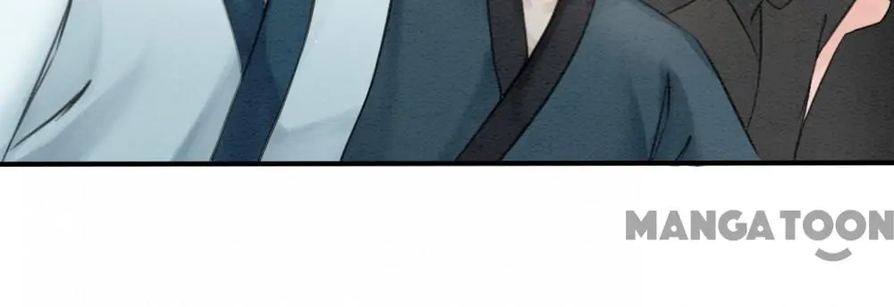 Page 34 of Chapter 40