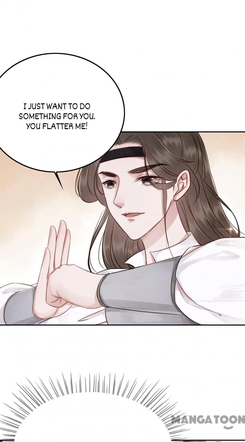 Page 35 of Chapter 40