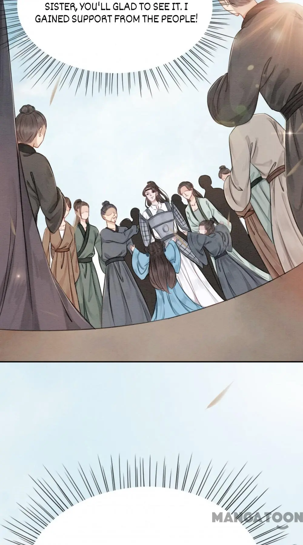 Page 36 of Chapter 40