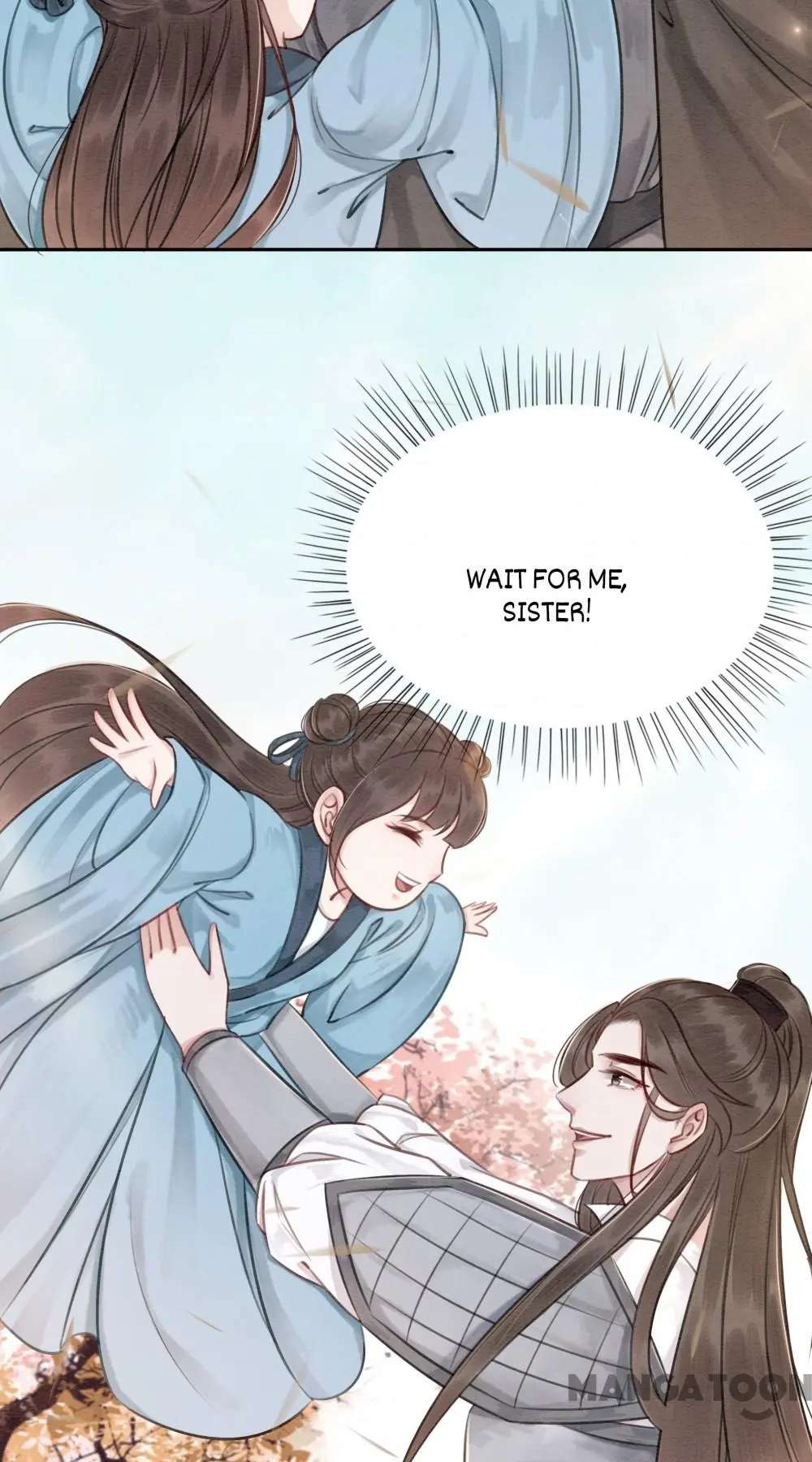 Page 38 of Chapter 40