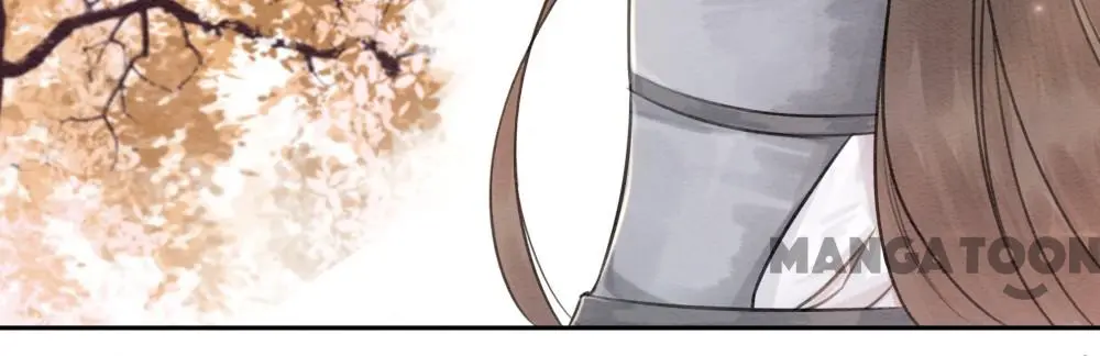 Page 39 of Chapter 40