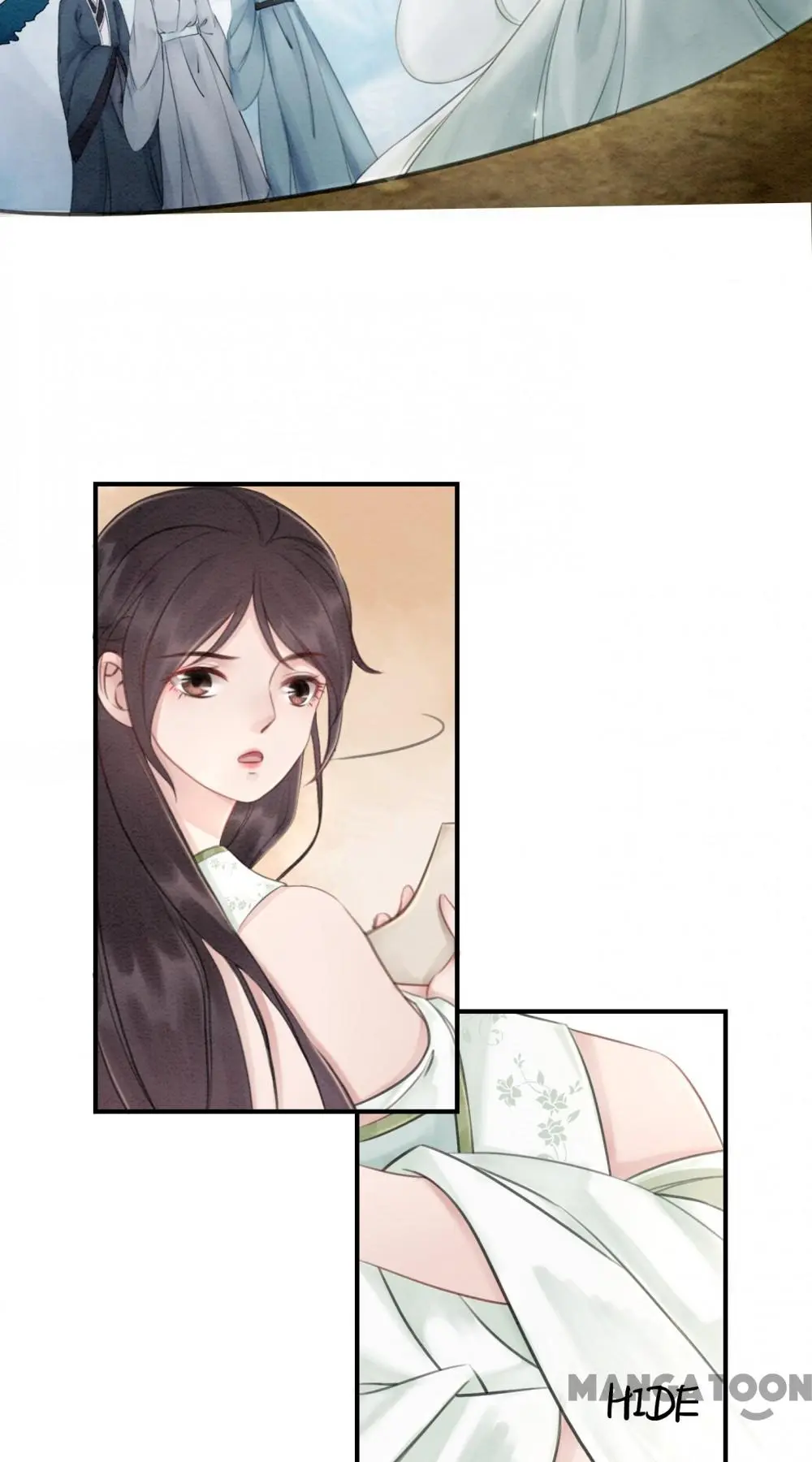 Page 41 of Chapter 40