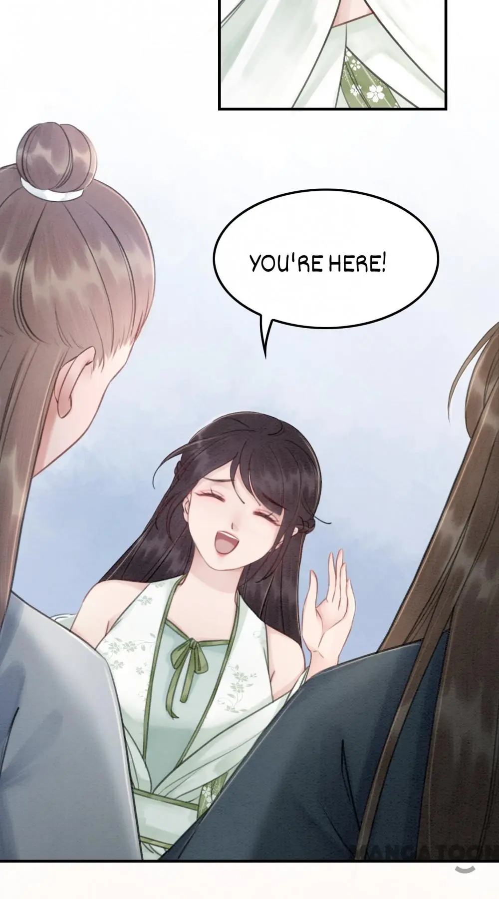 Page 42 of Chapter 40