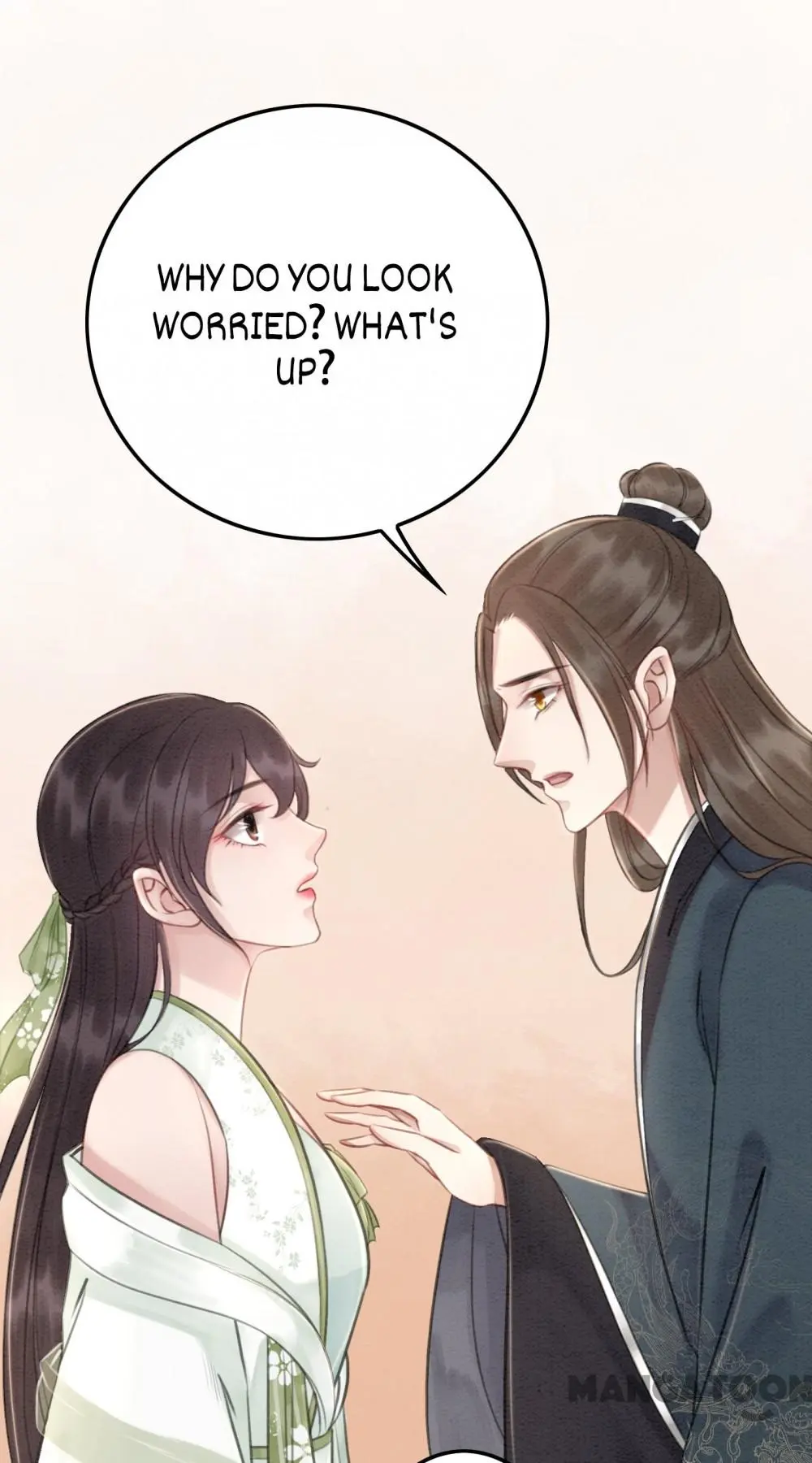 Page 43 of Chapter 40