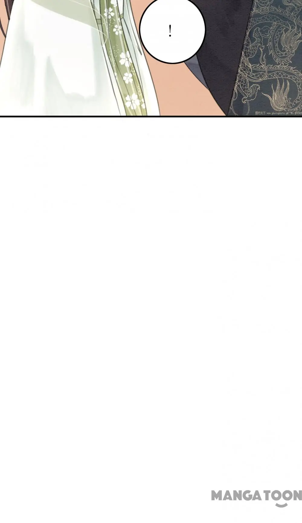 Page 44 of Chapter 40