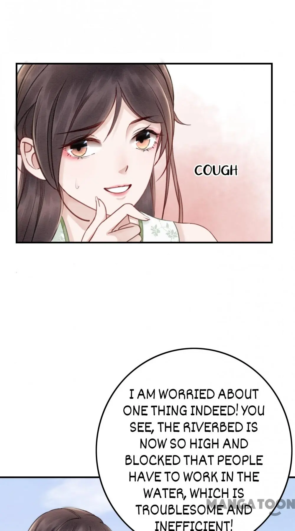 Page 45 of Chapter 40