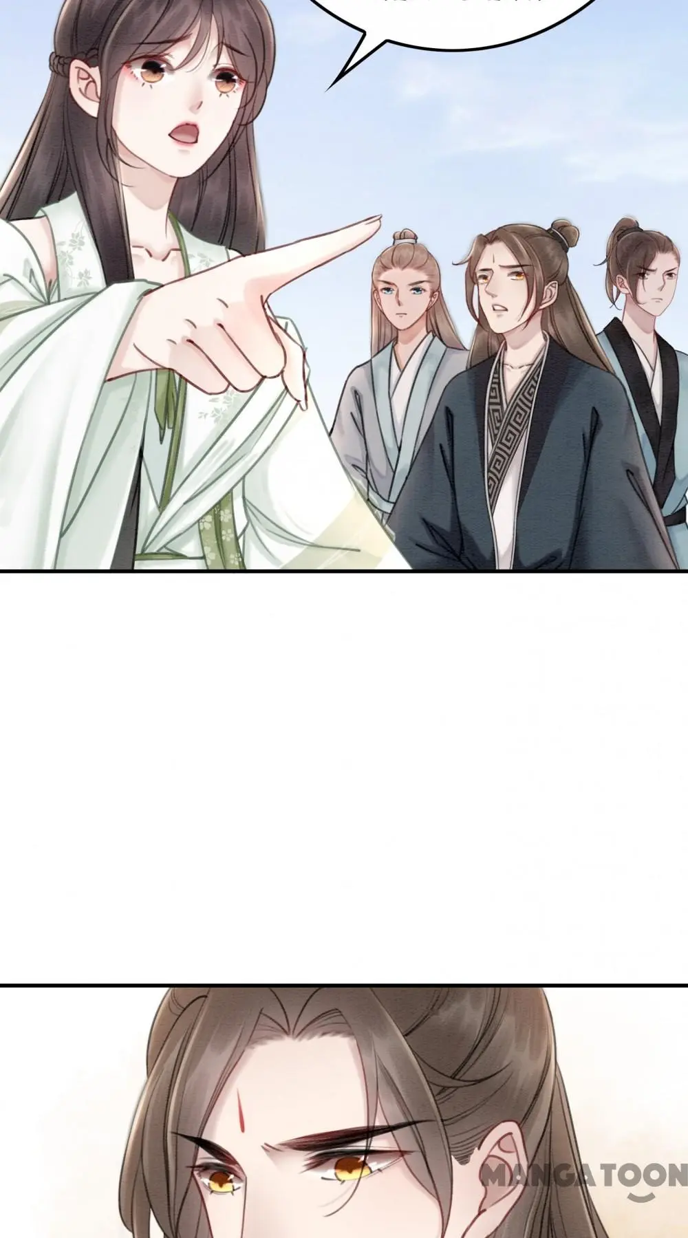 Page 46 of Chapter 40