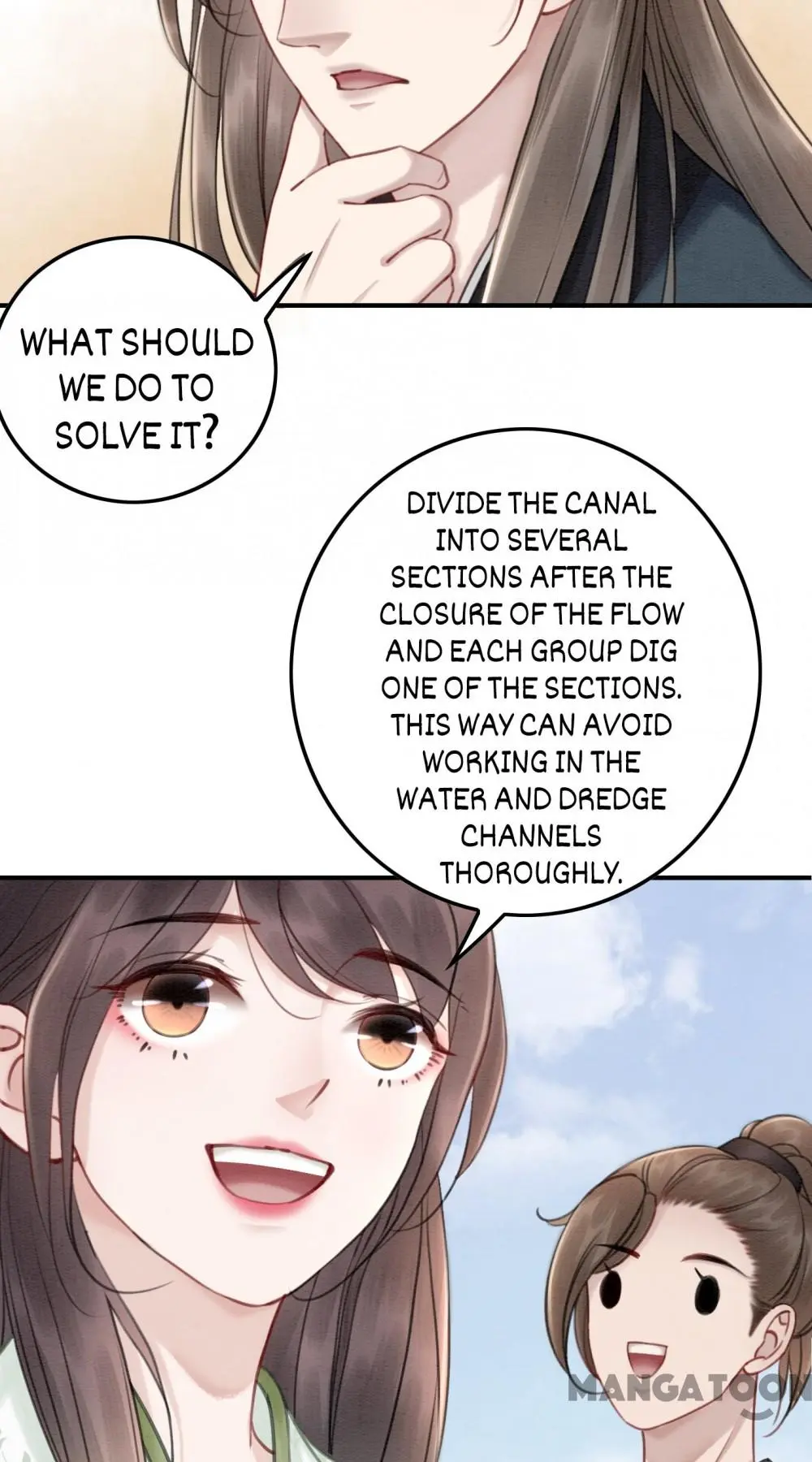 Page 47 of Chapter 40