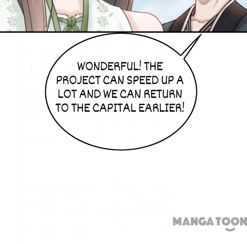 Page 48 of Chapter 40