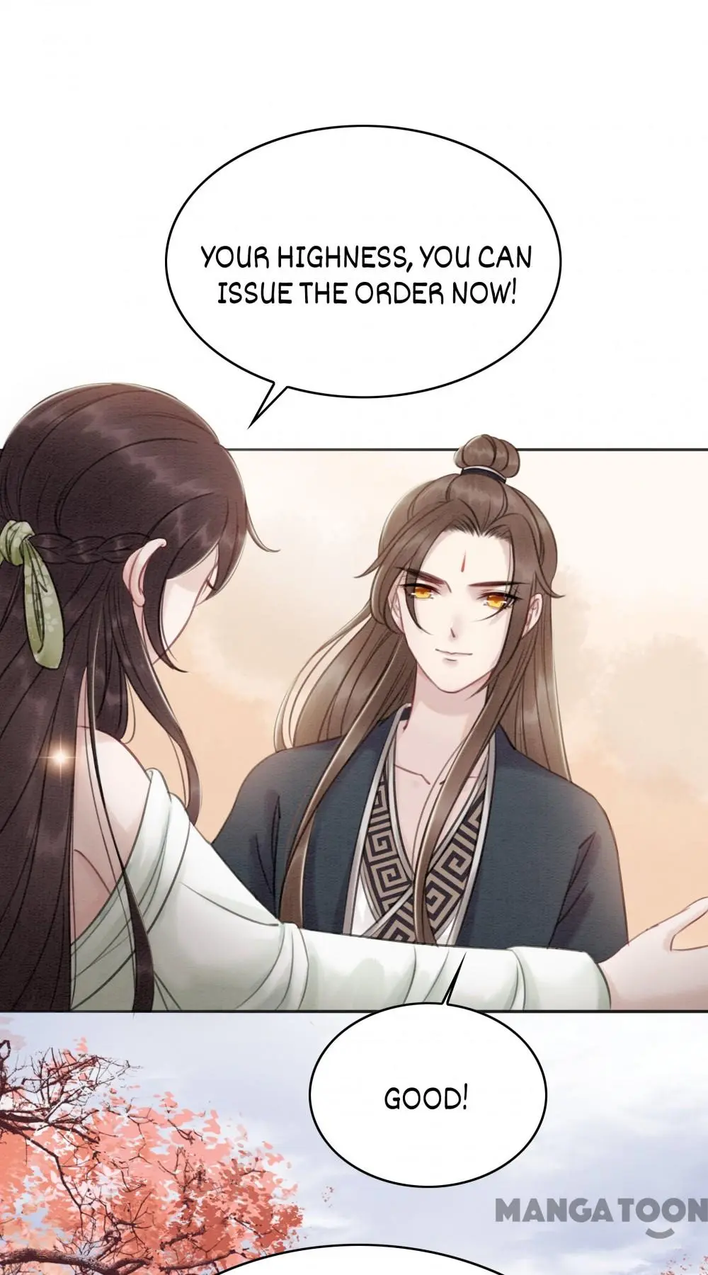 Page 49 of Chapter 40