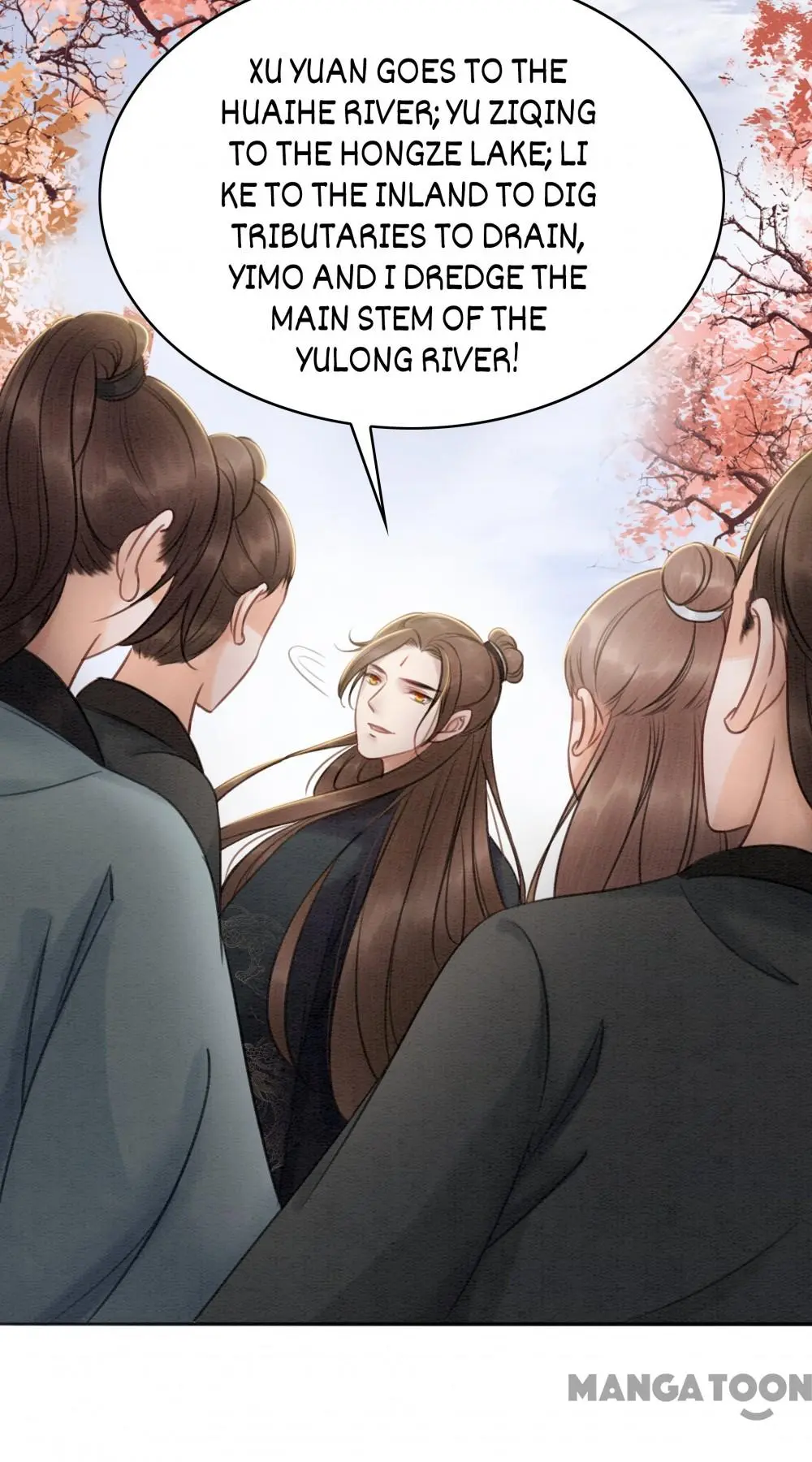 Page 50 of Chapter 40