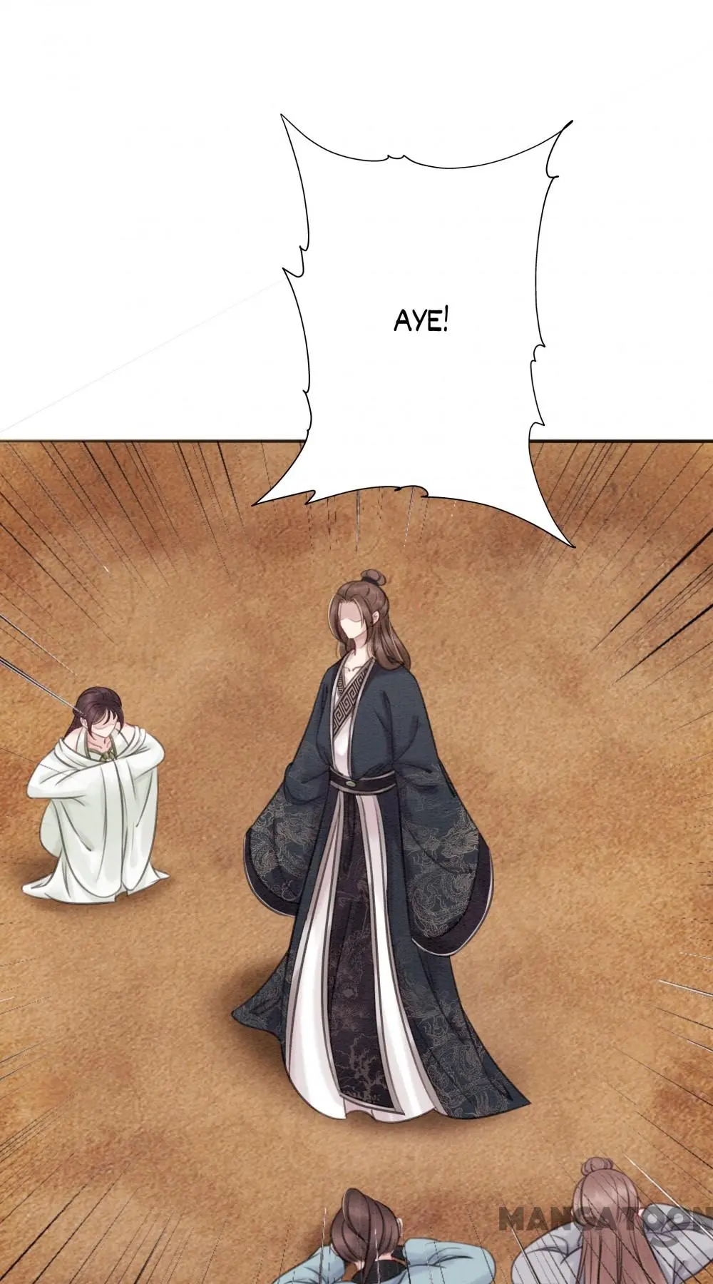 Page 51 of Chapter 40