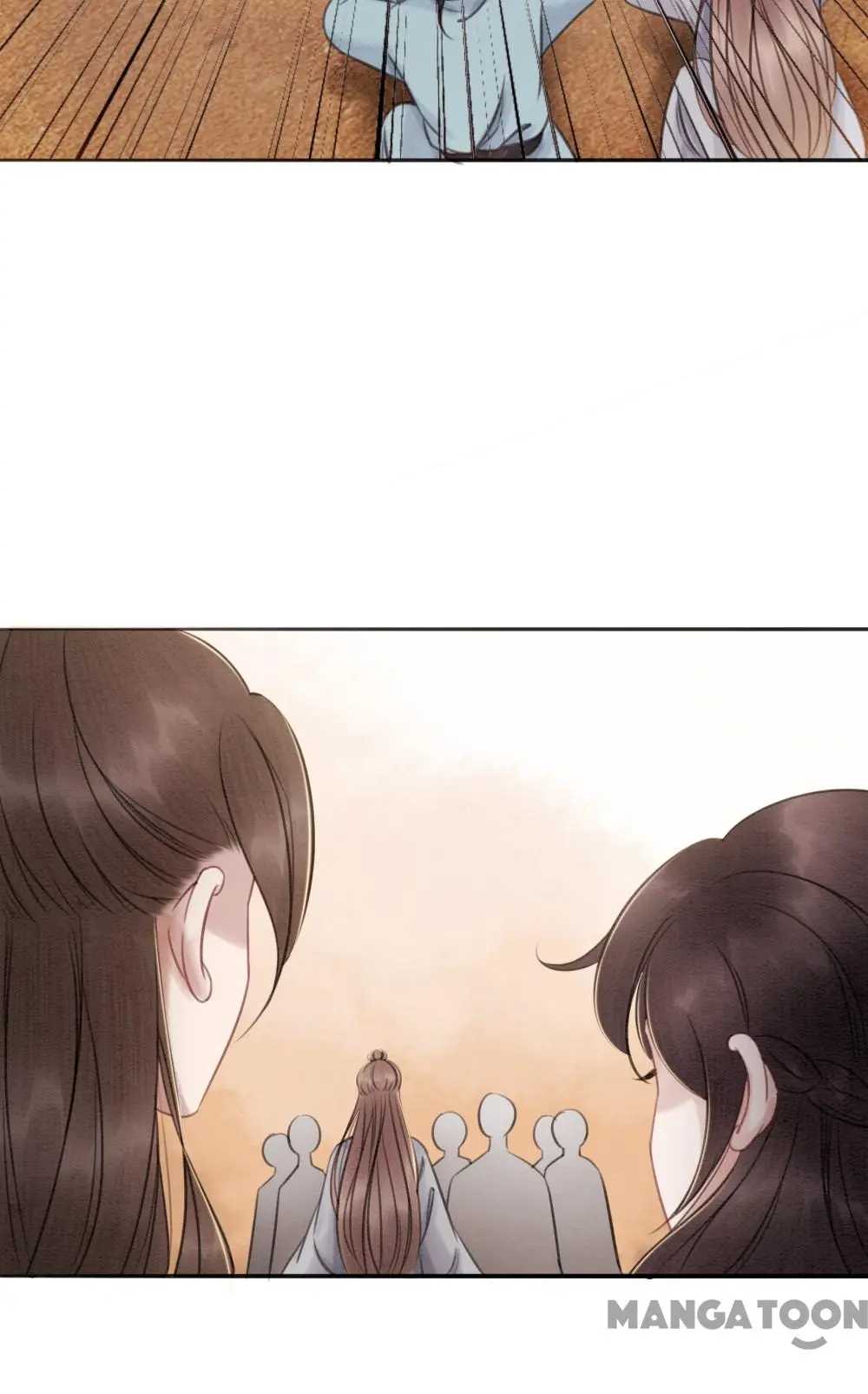 Page 52 of Chapter 40